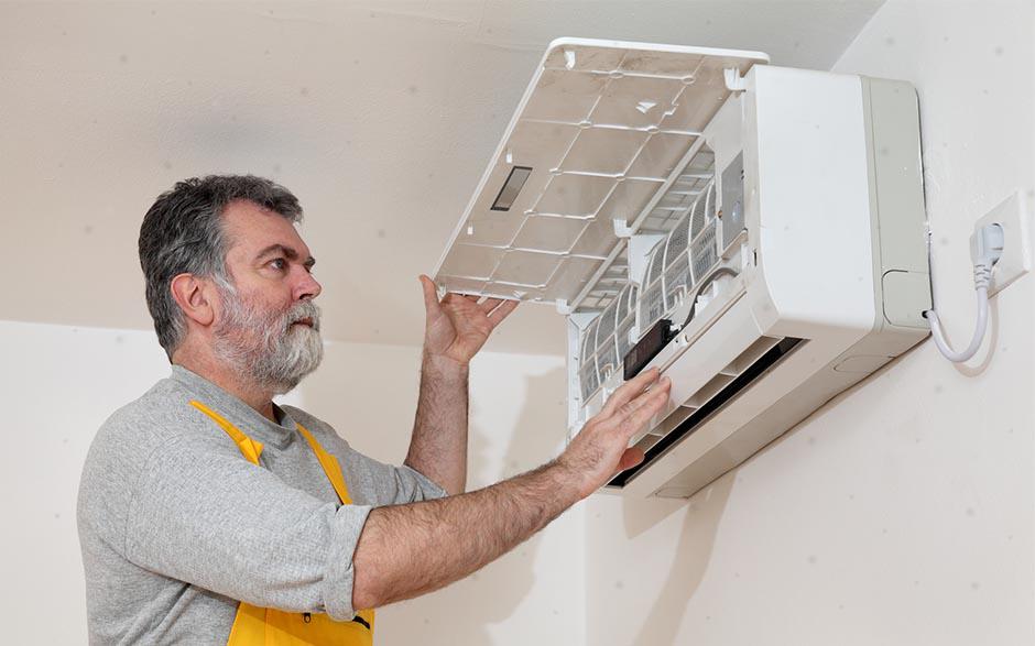électricien de maintenance Champagne-sur-Seine
